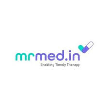 MrMed.in - Best online pharmacy